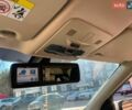 Сірий Ленд Ровер Freelander, об'ємом двигуна 2.18 л та пробігом 226 тис. км за 9600 $, фото 32 на Automoto.ua