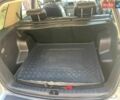 Сірий Ленд Ровер Freelander, об'ємом двигуна 2.18 л та пробігом 226 тис. км за 9600 $, фото 23 на Automoto.ua