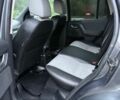 Сірий Ленд Ровер Freelander, об'ємом двигуна 0 л та пробігом 249 тис. км за 3990 $, фото 9 на Automoto.ua