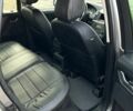 Сірий Ленд Ровер Freelander, об'ємом двигуна 2.2 л та пробігом 335 тис. км за 8600 $, фото 7 на Automoto.ua