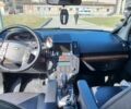 Сірий Ленд Ровер Freelander, об'ємом двигуна 2.2 л та пробігом 277 тис. км за 11800 $, фото 19 на Automoto.ua