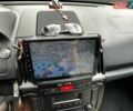 Сірий Ленд Ровер Freelander, об'ємом двигуна 2.18 л та пробігом 269 тис. км за 10500 $, фото 26 на Automoto.ua