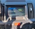 Сірий Ленд Ровер Freelander, об'ємом двигуна 2.2 л та пробігом 277 тис. км за 11800 $, фото 18 на Automoto.ua