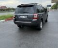 Сірий Ленд Ровер Freelander, об'ємом двигуна 0 л та пробігом 249 тис. км за 3990 $, фото 4 на Automoto.ua