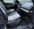 Сірий Ленд Ровер Freelander, об'ємом двигуна 0 л та пробігом 249 тис. км за 3990 $, фото 7 на Automoto.ua