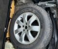 Сірий Ленд Ровер Freelander, об'ємом двигуна 0 л та пробігом 249 тис. км за 3990 $, фото 11 на Automoto.ua