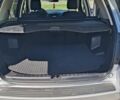 Сірий Ленд Ровер Freelander, об'ємом двигуна 2.18 л та пробігом 258 тис. км за 10500 $, фото 8 на Automoto.ua