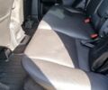 Сірий Ленд Ровер Freelander, об'ємом двигуна 2.2 л та пробігом 277 тис. км за 11900 $, фото 16 на Automoto.ua