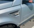 Сірий Ленд Ровер Freelander, об'ємом двигуна 2.18 л та пробігом 226 тис. км за 9600 $, фото 10 на Automoto.ua