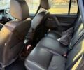 Сірий Ленд Ровер Freelander, об'ємом двигуна 2.2 л та пробігом 160 тис. км за 4086 $, фото 4 на Automoto.ua