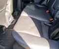 Сірий Ленд Ровер Freelander, об'ємом двигуна 2.2 л та пробігом 277 тис. км за 11900 $, фото 15 на Automoto.ua