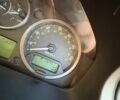 Сірий Ленд Ровер Freelander, об'ємом двигуна 2.2 л та пробігом 160 тис. км за 4086 $, фото 8 на Automoto.ua