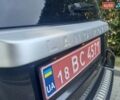 Серый Ленд Ровер Фрилендер, объемом двигателя 2.2 л и пробегом 259 тыс. км за 11850 $, фото 105 на Automoto.ua