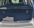 Сірий Ленд Ровер Freelander, об'ємом двигуна 2.18 л та пробігом 258 тис. км за 10500 $, фото 8 на Automoto.ua