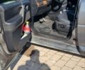 Сірий Ленд Ровер Freelander, об'ємом двигуна 2.2 л та пробігом 277 тис. км за 11800 $, фото 25 на Automoto.ua