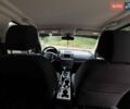 Сірий Ленд Ровер Freelander, об'ємом двигуна 2.18 л та пробігом 240 тис. км за 12600 $, фото 10 на Automoto.ua