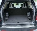 Сірий Ленд Ровер Freelander, об'ємом двигуна 0 л та пробігом 249 тис. км за 3990 $, фото 12 на Automoto.ua