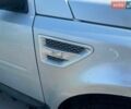 Сірий Ленд Ровер Freelander, об'ємом двигуна 2.18 л та пробігом 226 тис. км за 9600 $, фото 11 на Automoto.ua