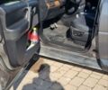 Сірий Ленд Ровер Freelander, об'ємом двигуна 2.2 л та пробігом 277 тис. км за 11900 $, фото 25 на Automoto.ua