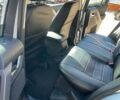 Сірий Ленд Ровер Freelander, об'ємом двигуна 2.18 л та пробігом 226 тис. км за 9600 $, фото 21 на Automoto.ua