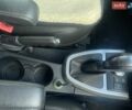 Сірий Ленд Ровер Freelander, об'ємом двигуна 2.2 л та пробігом 200 тис. км за 11000 $, фото 9 на Automoto.ua
