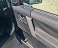 Сірий Ленд Ровер Freelander, об'ємом двигуна 2.18 л та пробігом 258 тис. км за 10500 $, фото 6 на Automoto.ua