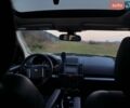 Сірий Ленд Ровер Freelander, об'ємом двигуна 2.18 л та пробігом 240 тис. км за 12500 $, фото 12 на Automoto.ua