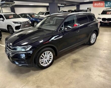 Сірий Ленд Ровер Freelander, об'ємом двигуна 2.2 л та пробігом 300 тис. км за 8999 $, фото 1 на Automoto.ua