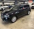Сірий Ленд Ровер Freelander, об'ємом двигуна 2.2 л та пробігом 300 тис. км за 8999 $, фото 1 на Automoto.ua