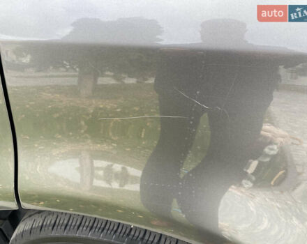 Серый Ленд Ровер Фрилендер, объемом двигателя 2.18 л и пробегом 143 тыс. км за 13700 $, фото 30 на Automoto.ua