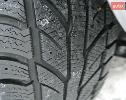 Серый Ленд Ровер Фрилендер, объемом двигателя 2.2 л и пробегом 149 тыс. км за 13500 $, фото 52 на Automoto.ua