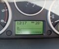 Сірий Ленд Ровер Freelander, об'ємом двигуна 2.18 л та пробігом 268 тис. км за 11500 $, фото 9 на Automoto.ua