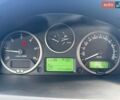 Сірий Ленд Ровер Freelander, об'ємом двигуна 2.18 л та пробігом 255 тис. км за 11000 $, фото 27 на Automoto.ua