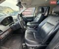 Сірий Ленд Ровер Freelander, об'ємом двигуна 2.18 л та пробігом 255 тис. км за 11000 $, фото 12 на Automoto.ua