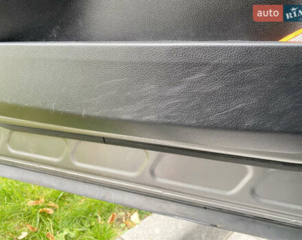 Серый Ленд Ровер Фрилендер, объемом двигателя 2.18 л и пробегом 143 тыс. км за 13700 $, фото 17 на Automoto.ua
