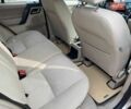Сірий Ленд Ровер Freelander, об'ємом двигуна 2.18 л та пробігом 290 тис. км за 9800 $, фото 20 на Automoto.ua