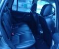 Сірий Ленд Ровер Freelander, об'ємом двигуна 2.2 л та пробігом 227 тис. км за 12650 $, фото 24 на Automoto.ua