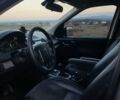 Сірий Ленд Ровер Freelander, об'ємом двигуна 2.18 л та пробігом 240 тис. км за 12500 $, фото 11 на Automoto.ua