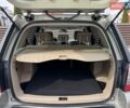Сірий Ленд Ровер Freelander, об'ємом двигуна 2.18 л та пробігом 290 тис. км за 9800 $, фото 21 на Automoto.ua
