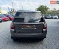 Сірий Ленд Ровер Freelander, об'ємом двигуна 2.18 л та пробігом 255 тис. км за 11000 $, фото 5 на Automoto.ua