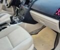 Сірий Ленд Ровер Freelander, об'ємом двигуна 2.18 л та пробігом 292 тис. км за 12500 $, фото 41 на Automoto.ua