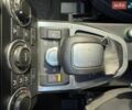 Сірий Ленд Ровер Freelander, об'ємом двигуна 2.18 л та пробігом 255 тис. км за 11000 $, фото 29 на Automoto.ua