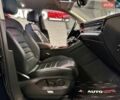 Сірий Ленд Ровер Freelander, об'ємом двигуна 2.2 л та пробігом 300 тис. км за 8999 $, фото 8 на Automoto.ua