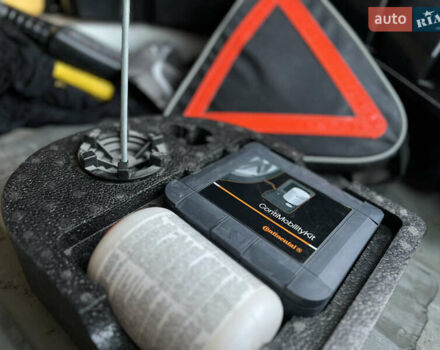 Серый Ленд Ровер Фрилендер, объемом двигателя 2.18 л и пробегом 124 тыс. км за 12900 $, фото 35 на Automoto.ua