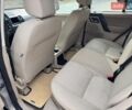 Сірий Ленд Ровер Freelander, об'ємом двигуна 2.18 л та пробігом 290 тис. км за 9800 $, фото 19 на Automoto.ua