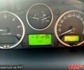 Сірий Ленд Ровер Freelander, об'ємом двигуна 2.2 л та пробігом 266 тис. км за 13300 $, фото 4 на Automoto.ua