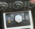 Сірий Ленд Ровер Freelander, об'ємом двигуна 2.18 л та пробігом 240 тис. км за 12500 $, фото 7 на Automoto.ua
