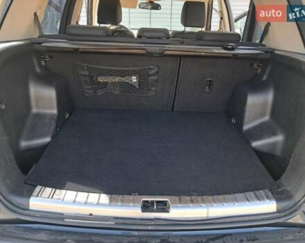 Серый Ленд Ровер Фрилендер, объемом двигателя 2.18 л и пробегом 266 тыс. км за 13200 $, фото 16 на Automoto.ua