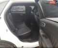 Сірий Ленд Ровер Freelander, об'ємом двигуна 2.2 л та пробігом 300 тис. км за 8999 $, фото 14 на Automoto.ua