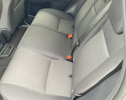 Серый Ленд Ровер Фрилендер, объемом двигателя 2.18 л и пробегом 143 тыс. км за 13700 $, фото 24 на Automoto.ua